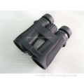 10x42 Open Brige Hinge Type Waterproof Binoculars (RD1042ZK)